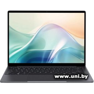 Купить ACER Gadget E10 ETBook (6935768757061) в Минске, доставка по Беларуси