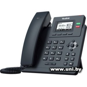 Yealink SIP-T31G