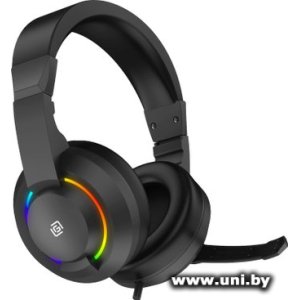 Купить Oklick HS-L315G (2007552) в Минске, доставка по Беларуси