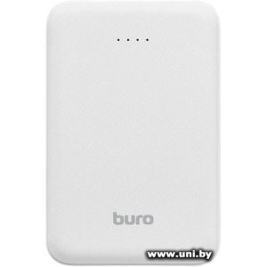 Buro T4-10000 10000mAh White