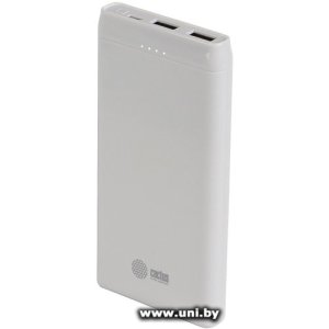 Cactus CS-PBFSMT-10000 White