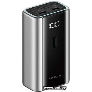 Cuktech PB060 6000mAh 67W Grey (CUKPB060GLSL)