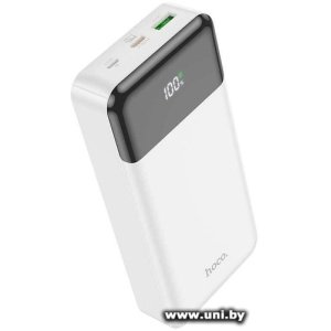 Hoco J102A 20000mAh White