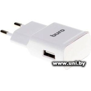 Buro TJ-248 (TJ-248W)