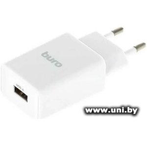 Купить Buro BUWA1 White (BUWA10S100WH) в Минске, доставка по Беларуси