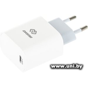 Купить Digma DGW2C White (DGW2C0F010WH) в Минске, доставка по Беларуси