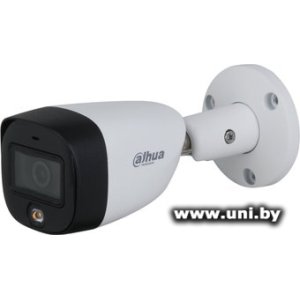 DAHUA DH-HAC-HFW1200CMP-IL-A-0280B-S6