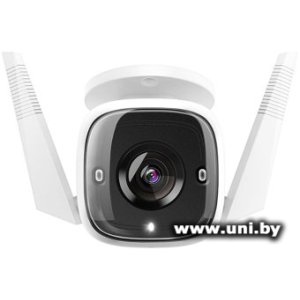 Купить TP-Link TC65 в Минске, доставка по Беларуси