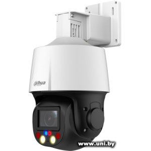 DAHUA DH-SD3E205DB-GNY-A-PV1