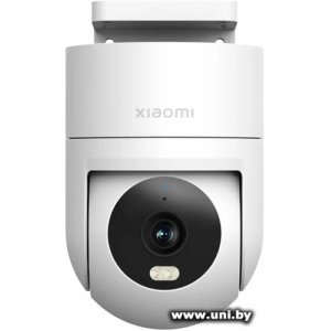 Xiaomi Outdoor Camera CW300 BHR8097EU