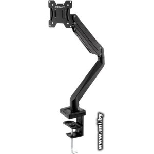 Rexant 38-0307 13`-32` 8kg