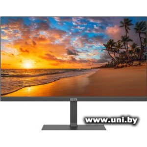 ELSA 23.8` EA241Q SE