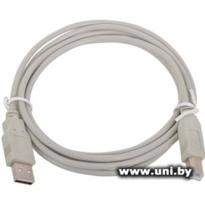 Telecom A-B USB2.0 1.8м TC6900-1.8M