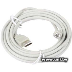 Telecom A-B USB2.0 3м TC6900-3.0M