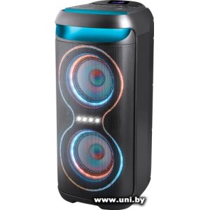 Купить Defender Explode (65086) в Минске, доставка по Беларуси