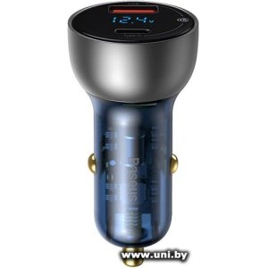 Купить Baseus CCKX-C0G в Минске, доставка по Беларуси