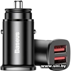 Купить Baseus CCALL-DS01 в Минске, доставка по Беларуси