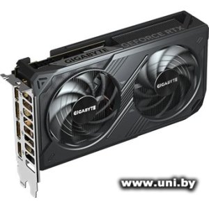 GIGABYTE 8GB RTX 5060 (GV-N5060WF2OC-8GD)