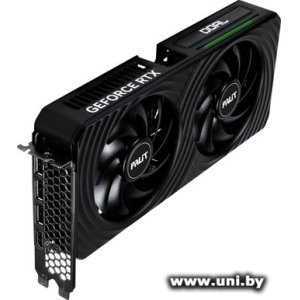 PALIT 8GB RTX 5060 (NE75060S19P1-GB2063D)