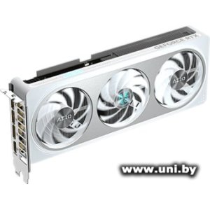 GIGABYTE 8GB RTX 5060 (GV-N5060AERO OC-8GD)