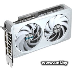 GIGABYTE 8GB RTX 5060 (GV-N5060EAGLEOC ICE-8GD)