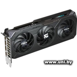 GIGABYTE 8GB RTX 5060 (GV-N5060GAMING OC-8GD)