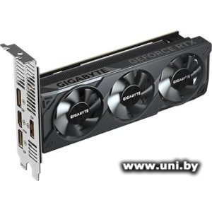 GIGABYTE 8GB RTX 5060 (GV-N5060OC-8GL)