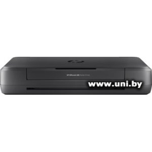 Купить HP OfficeJet 202 Mobile [N4K99C] в Минске, доставка по Беларуси