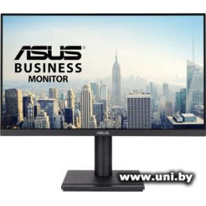 Купить ASUS 23.8` VA249QGS в Минске, доставка по Беларуси