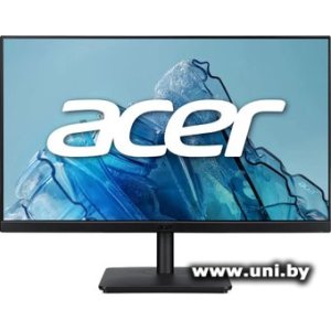 ACER 27` Vero V277KLbmiipx UM.HV7CD.L01
