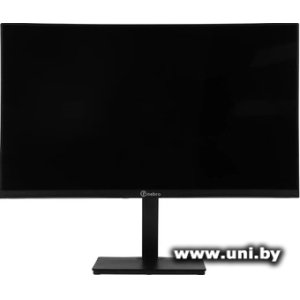 Купить PINEBRO 27` MF-2704D(100) в Минске, доставка по Беларуси