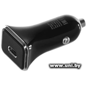 Buro BUCK1 (BUCK18P010BK)