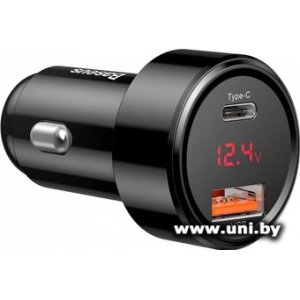 Купить Baseus CCMLC20C-01 в Минске, доставка по Беларуси