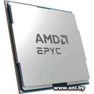 Купить AMD EPYC 9015 в Минске, доставка по Беларуси
