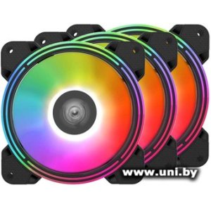 Купить ALSEYE Halo 4.0-B kit в Минске, доставка по Беларуси