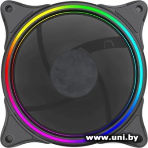 Купить Bloody BD-CF120ARGB3 в Минске, доставка по Беларуси