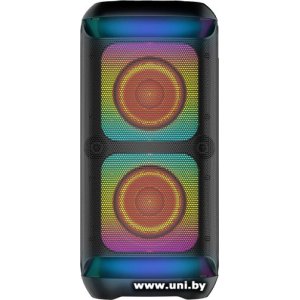 Купить Ginzzu GM-113 в Минске, доставка по Беларуси