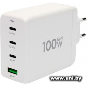 Купить Cablexpert MP3A-PC-66 в Минске, доставка по Беларуси