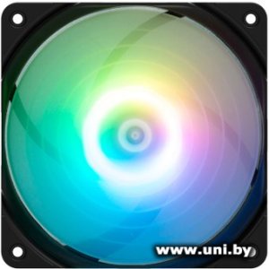 Zalman ZM-AF120R ARGB Black