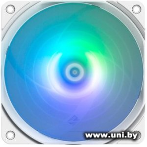 Zalman ZM-AF120R ARGB White