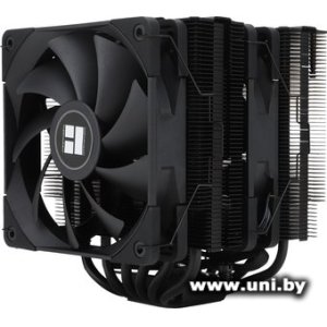 Купить Thermalright Peerless Assassin 120 Black (PA120-BLACK) в Минске, доставка по Беларуси