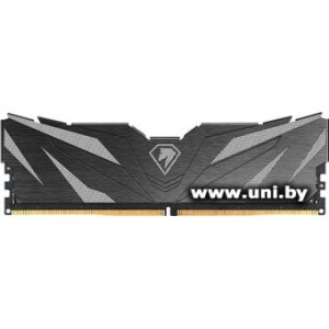 DDR5 16G PC-48000 Netac (NTSWD5P60SP-16K)