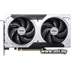 MSI 16GB RTX 5060 Ti 16G Ventus 2X Plus OC
