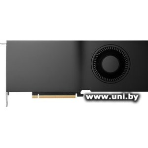Купить NVIDIA 24Gb RTX 4500 (900-5G132-2260-000) в Минске, доставка по Беларуси