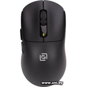 Купить Oklick 800GMW в Минске, доставка по Беларуси