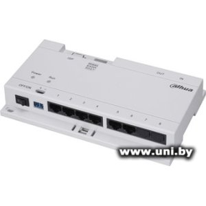 Купить Dahua VTNS1060A (DH-VTNS1060A) в Минске, доставка по Беларуси