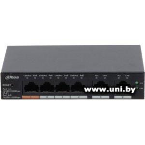 Купить Dahua DH-CS4006-4GT-60 в Минске, доставка по Беларуси