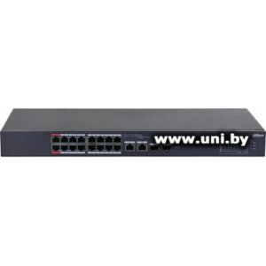 Dahua DH-CS4218-16ET-240