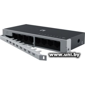 Купить Netis ST108D в Минске, доставка по Беларуси