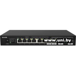 Купить Tenda TEM2010F в Минске, доставка по Беларуси